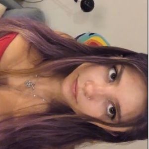 Meet your Posher, Laila